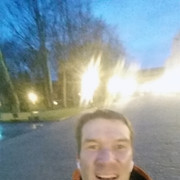 ���������� ������� ��������, ���� ������� ����, 45 ���, ������������ ��� ������, ����� � ���������, c�������� ���������