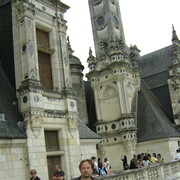  ,   , 48 ,   ,   , c 