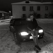 ���������� ��������, ������ �������, 25