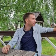 ���������� ����������, ���� ������� ����, 34 ����, ������������ ��� ������, ����� � ���������, c�������� ���������