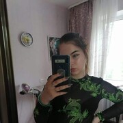  ,  , 24