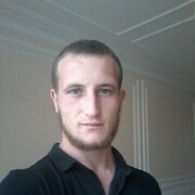  ,  NIKOLAY, 31
