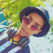 ���������� ������, ���� ����� Josue, 24 ����, ������������ ��� ������, ����� � ���������