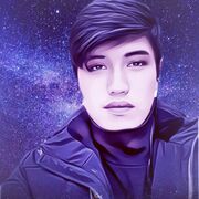 ���������� ������, ���� ������� ���, 26 ���, ������������ ��� c�������� ���������