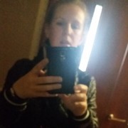 ���������� ������������, ���� ������� �����, 47 ���, ������������ ��� ����� � ���������, c�������� ���������