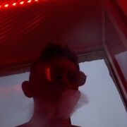  ,  , 23