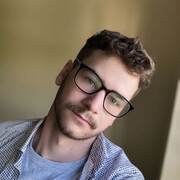  Bischofsheim,   Davismark, 34 ,   ,   , c , 