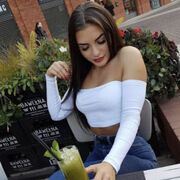  ,  Kristina, 25