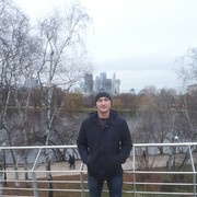 ���������� �������, ���� ������� ������, 39 ���, ������������ ��� ������, ����� � ���������, c�������� ���������