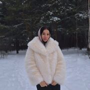  ,   , 27 ,   ,   , 