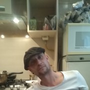 ���������� �����-���������, ���� ������� ����, 47 ���, ������������ ��� ������, ����� � ���������, c�������� ���������