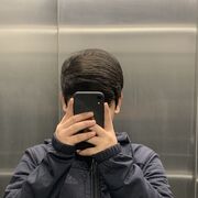 ��� �����