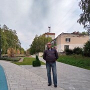  ,   , 74 ,   c , 