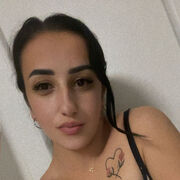 ���������� Kolinany, ���� ������� Natalia, 27 ���, ������������ ��� ������, ����� � ���������