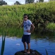  ,   , 37 ,   ,   , c 