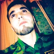 ���������� ������ ��������, ���� ������� ����, 27 ���, ������������ ��� ������, ����� � ���������, c�������� ���������