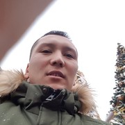  ,   , 33 ,   ,   , c , 