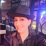 ���������� �����, ���� ������� �����, 48 ���, ������������ ��� ������, ����� � ���������, c�������� ���������