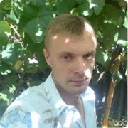 ���������� �������, ���� ������� Malminkari, 38 ���, ������������ ��� ������