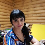  ,   , 49 ,   ,   