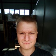  ,   MaRaZzZM, 32 ,  