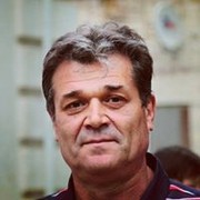  ,   Alexandr, 59 ,   ,   , c 