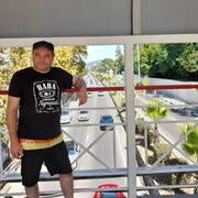  ,   , 49 ,   ,   , c 