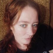 ���������� ������, ���� ������� �������, 45 ���, ������������ ��� ������, ����� � ���������