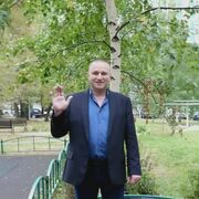 ���������� �����, ���� ������� Viktor, 62 ����, ������������ ��� ����� � ���������, c�������� ���������, ���������