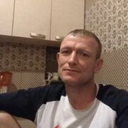 ���������� ������, ���� ������� ������, 40 ���, ������������ ��� ������, ����� � ���������, c�������� ���������