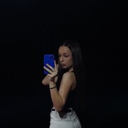 ���������� ������, ���� ������� ����, 22 ����, ������������ ��� ������, ����� � ���������