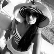 ���������� �����������, ���� ������� ������, 42 ����, ������������ ��� ������, ����� � ���������