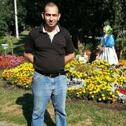  ,   Emilio, 46 ,   ,   , c , 