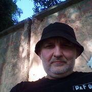  ,   , 53 ,   ,   , 