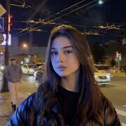 ���������� ������, ���� ������� �����, 25 ���, ������������ ��� ������, ����� � ���������