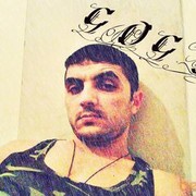 ���������� ������, ���� ������� Gogi, 43 ����, ������������ ��� ������, ����� � ���������, c�������� ���������