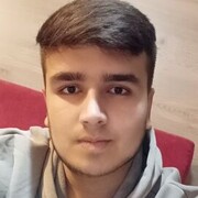  ,   Maga, 21 ,   ,   , c , 