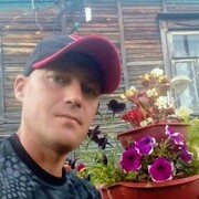  ,   , 40 ,     , c 