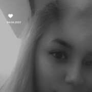  ,  , 22