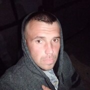  ,   , 32 ,   c 