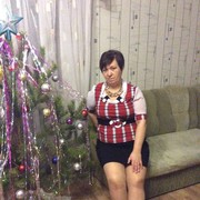 ���������� ������, ���� ������� ������, 59 ���, ������������ ��� ����� � ���������, c�������� ���������