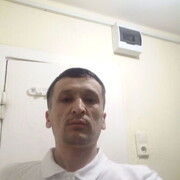  -,   , 37 ,   ,   
