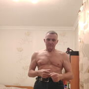  ,   , 63 ,     , c 