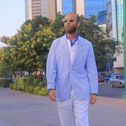  ,   Abdallah, 28 ,   ,   