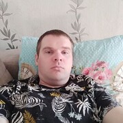 ���������� �������, ���� ������� ������, 33 ����, ������������ ��� ������, ����� � ���������