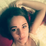 ���������� �����-���������, ���� ������� �������, 35 ���, ������������ ��� ������, ����� � ���������, c�������� ���������