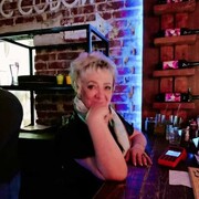 ���������� ������, ���� ������� ������, 62 ����, ������������ ��� c�������� ���������