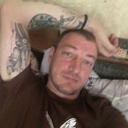 ���������� ���������, ���� ������� ����, 38 ���, ������������ ��� ������, ����� � ���������