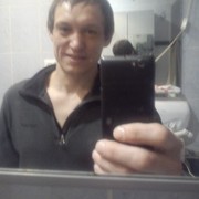  ,   , 42 ,   ,   , c 