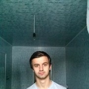  ,   , 27 ,   
